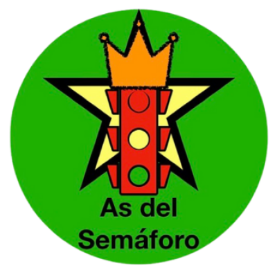 Reto As del Semáforo